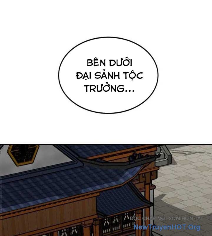 Có Lẽ Là Vô Địch Chapter 34 - 141