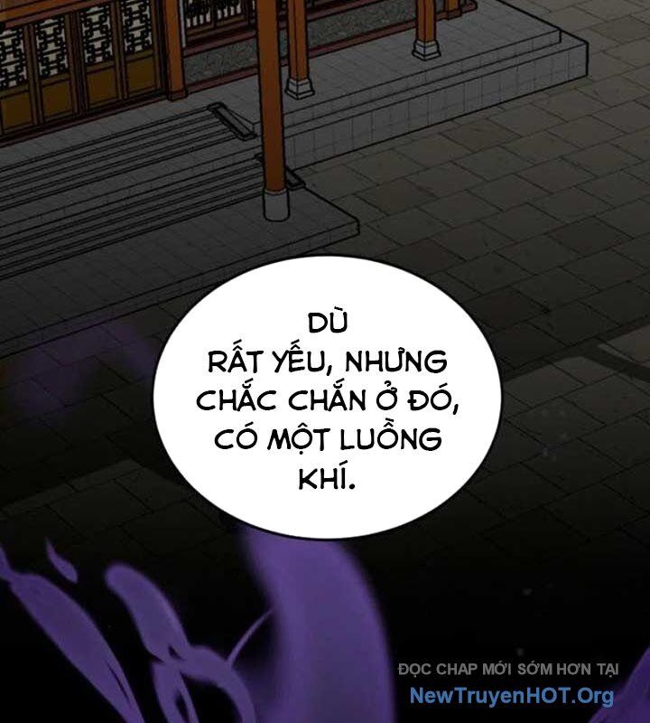 Có Lẽ Là Vô Địch Chapter 34 - 142
