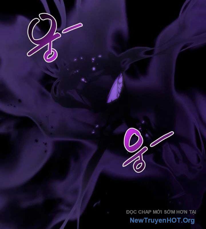 Có Lẽ Là Vô Địch Chapter 34 - 143