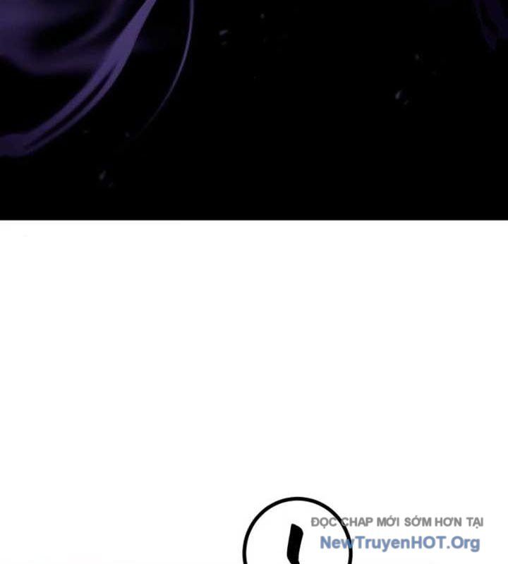 Có Lẽ Là Vô Địch Chapter 34 - 144