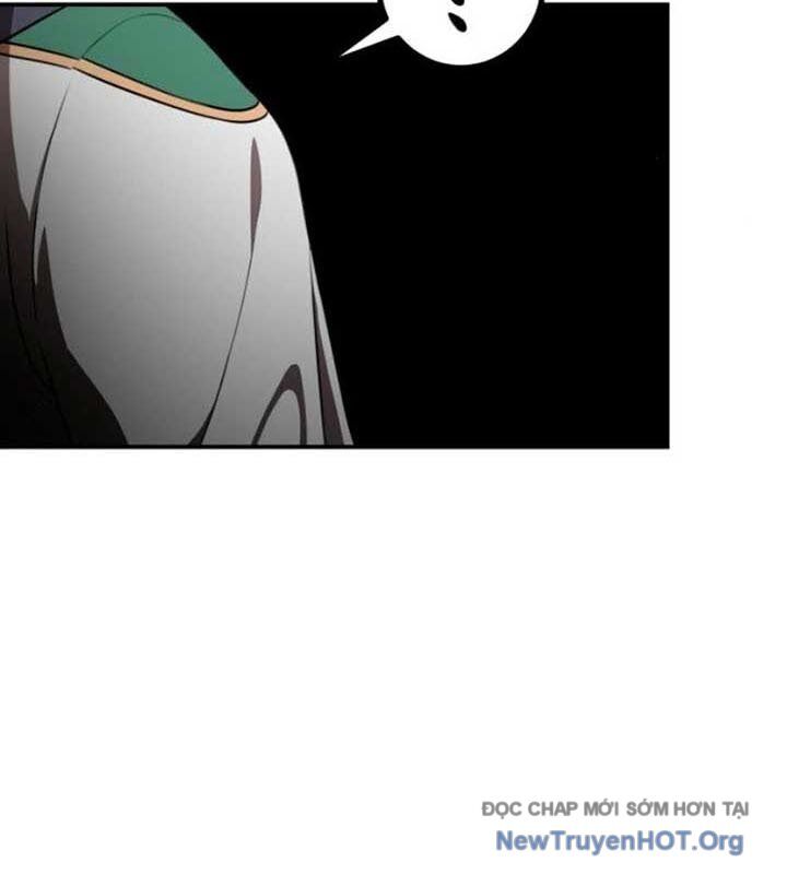 Có Lẽ Là Vô Địch Chapter 34 - 145