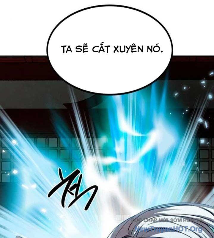 Có Lẽ Là Vô Địch Chapter 34 - 146