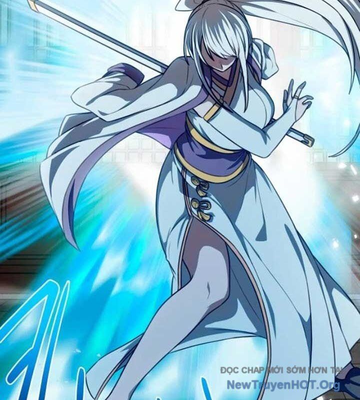 Có Lẽ Là Vô Địch Chapter 34 - 147