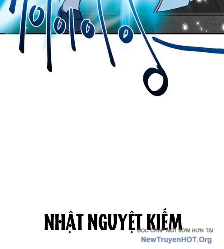 Có Lẽ Là Vô Địch Chapter 34 - 148