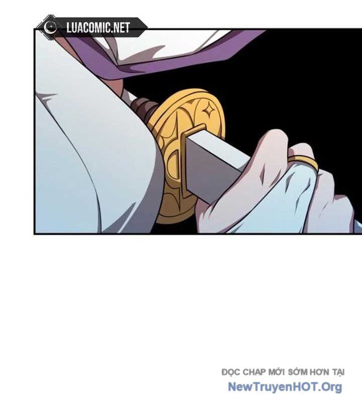 Có Lẽ Là Vô Địch Chapter 34 - 149