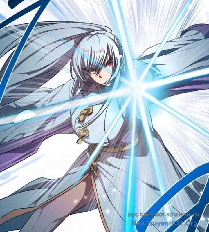 Có Lẽ Là Vô Địch Chapter 34 - 151