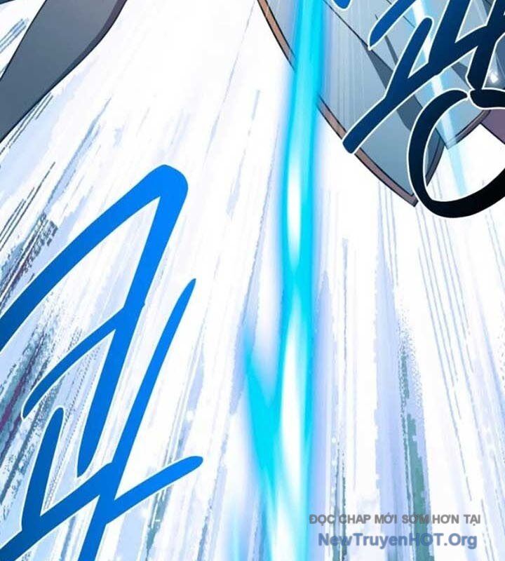 Có Lẽ Là Vô Địch Chapter 34 - 152