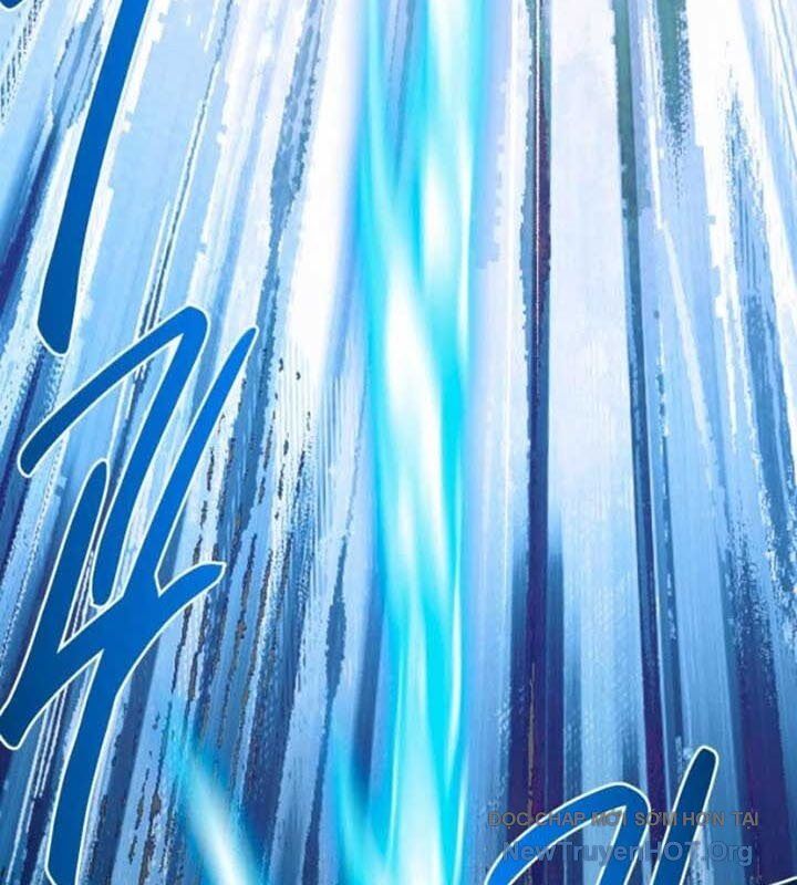 Có Lẽ Là Vô Địch Chapter 34 - 153