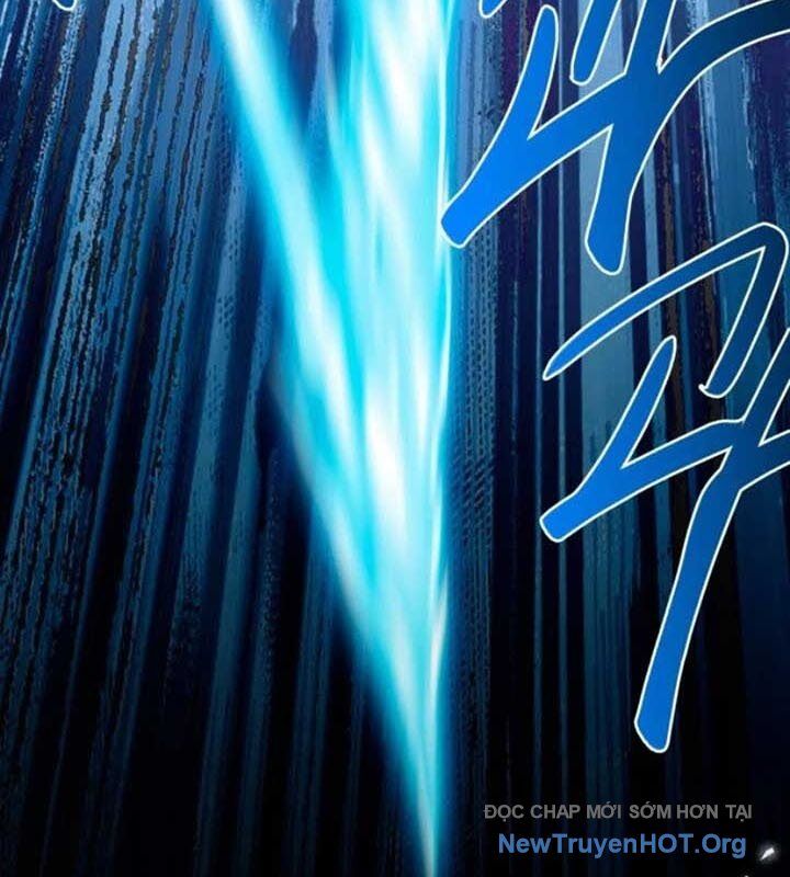 Có Lẽ Là Vô Địch Chapter 34 - 154