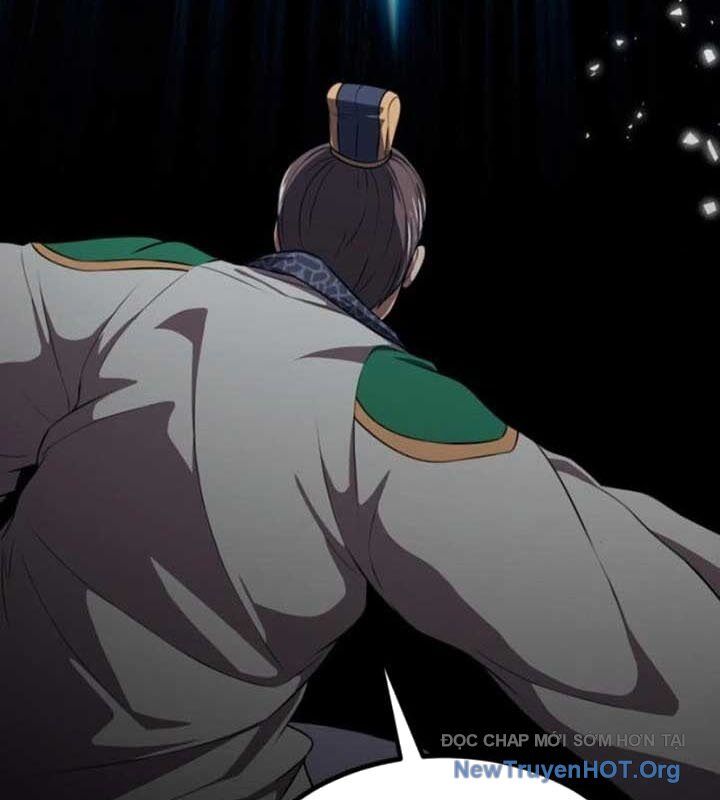 Có Lẽ Là Vô Địch Chapter 34 - 155