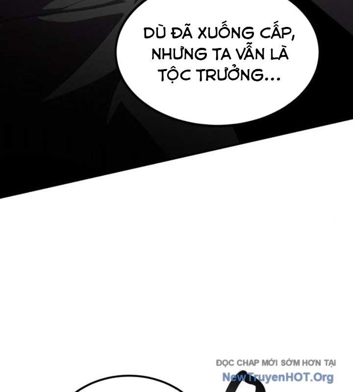 Có Lẽ Là Vô Địch Chapter 34 - 156