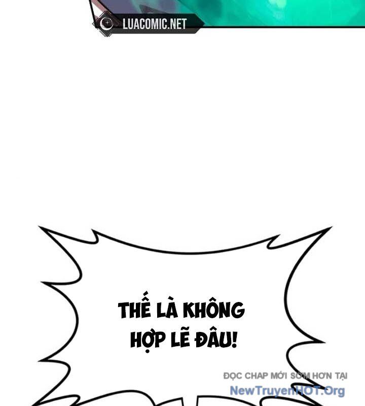 Có Lẽ Là Vô Địch Chapter 34 - 158