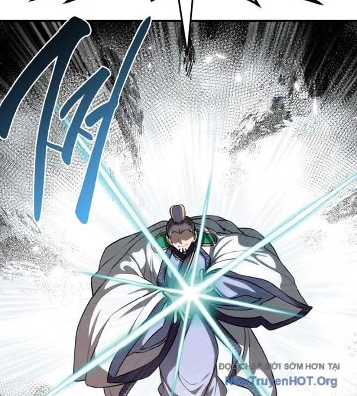 Có Lẽ Là Vô Địch Chapter 34 - 159