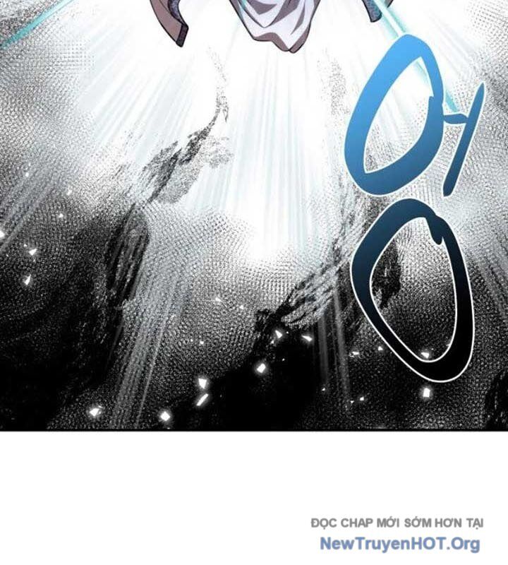 Có Lẽ Là Vô Địch Chapter 34 - 160