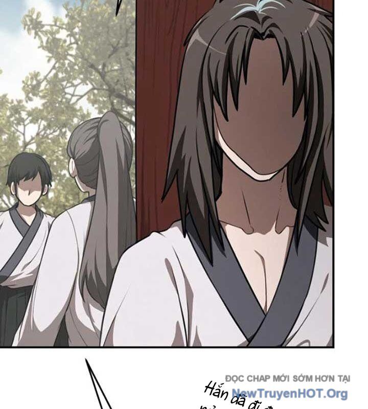 Có Lẽ Là Vô Địch Chapter 34 - 17