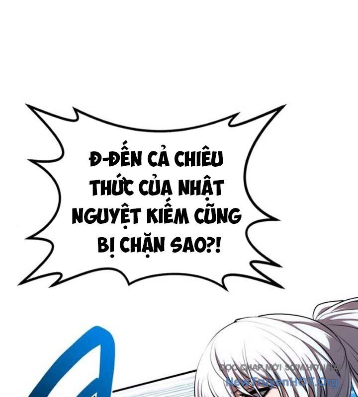 Có Lẽ Là Vô Địch Chapter 34 - 161