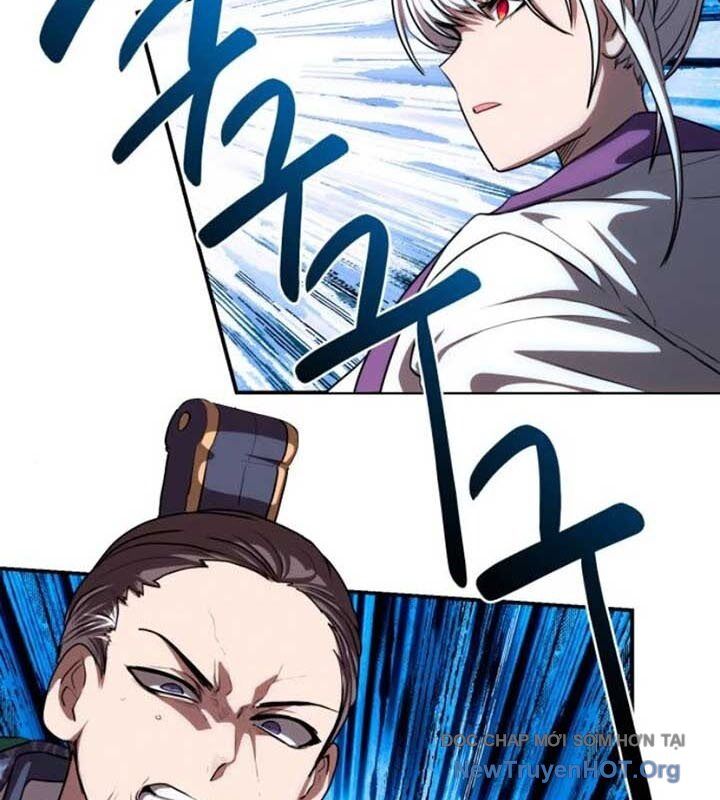 Có Lẽ Là Vô Địch Chapter 34 - 162