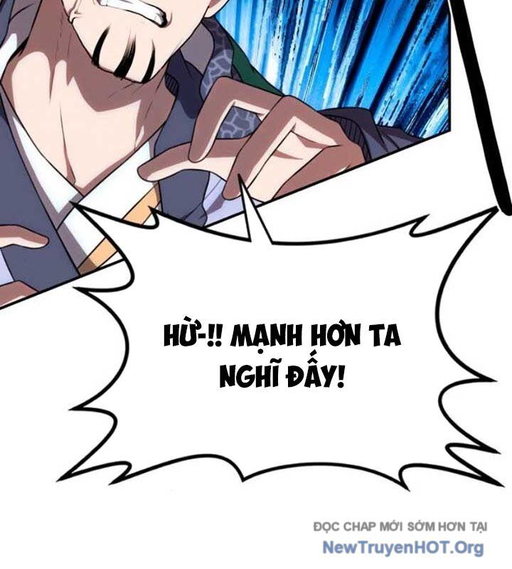 Có Lẽ Là Vô Địch Chapter 34 - 163