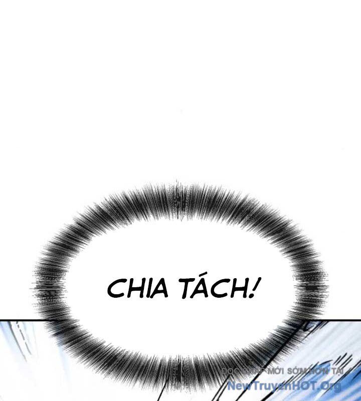 Có Lẽ Là Vô Địch Chapter 34 - 164