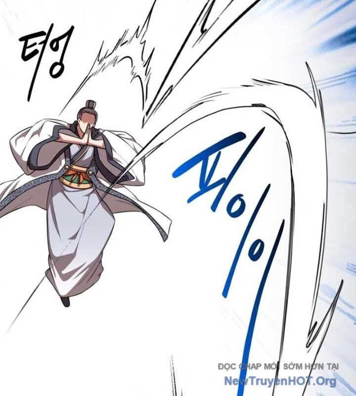 Có Lẽ Là Vô Địch Chapter 34 - 165