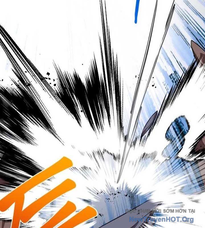 Có Lẽ Là Vô Địch Chapter 34 - 166