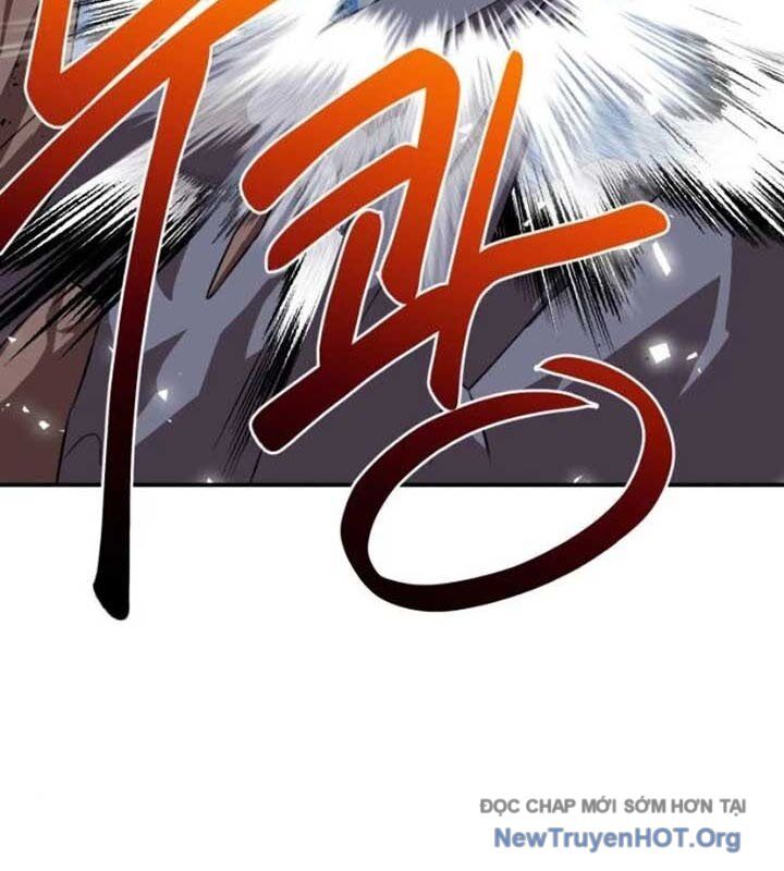 Có Lẽ Là Vô Địch Chapter 34 - 167