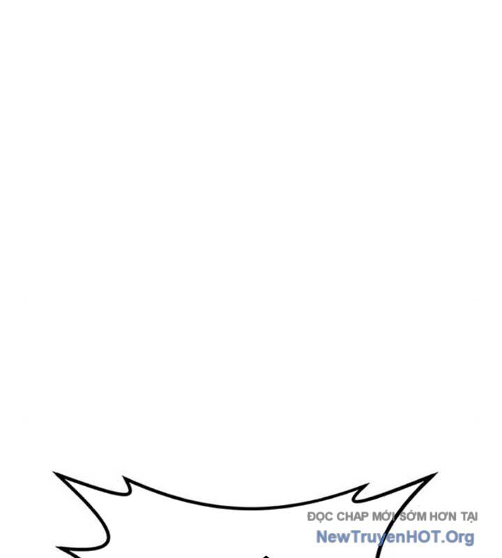 Có Lẽ Là Vô Địch Chapter 34 - 168