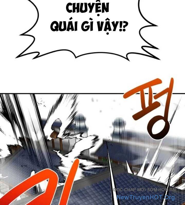 Có Lẽ Là Vô Địch Chapter 34 - 169