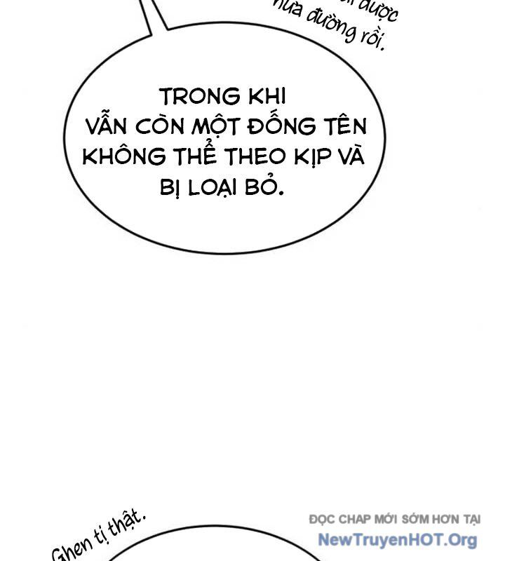 Có Lẽ Là Vô Địch Chapter 34 - 18