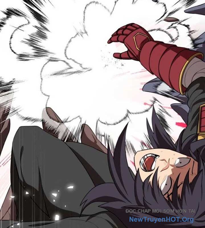 Có Lẽ Là Vô Địch Chapter 34 - 171