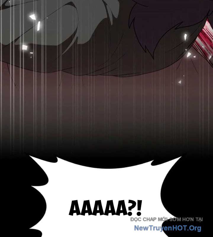 Có Lẽ Là Vô Địch Chapter 34 - 172