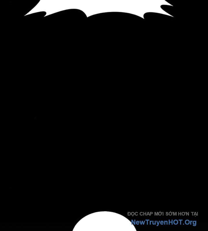 Có Lẽ Là Vô Địch Chapter 34 - 173