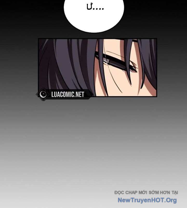 Có Lẽ Là Vô Địch Chapter 34 - 174