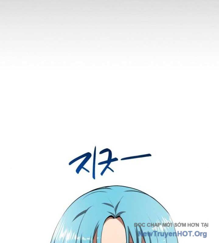 Có Lẽ Là Vô Địch Chapter 34 - 175