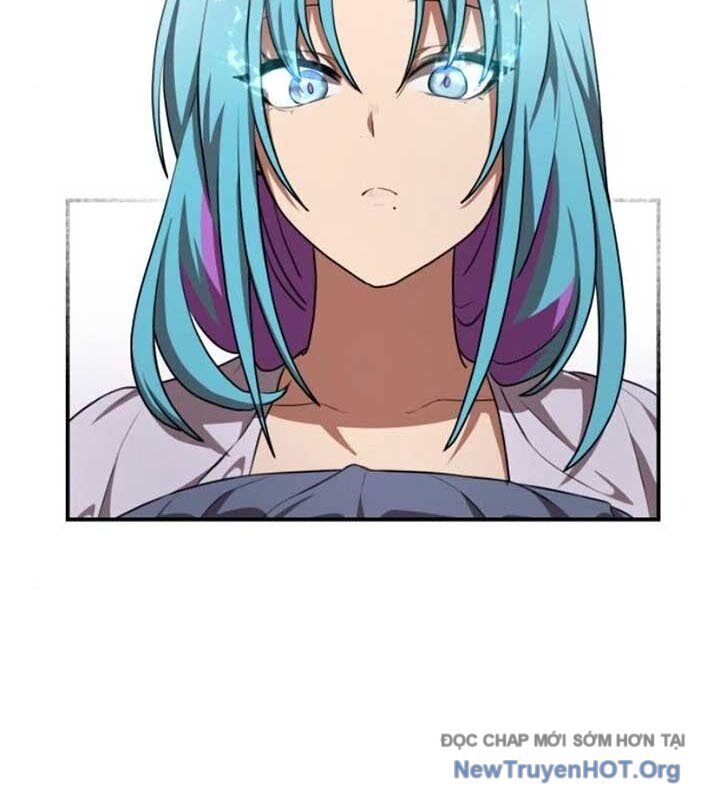 Có Lẽ Là Vô Địch Chapter 34 - 176