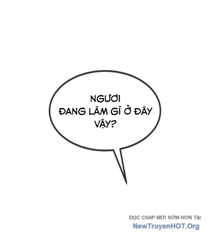 Có Lẽ Là Vô Địch Chapter 34 - 177