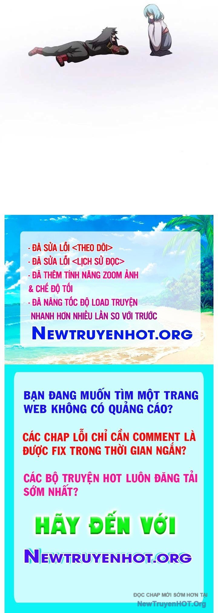 Có Lẽ Là Vô Địch Chapter 34 - 178