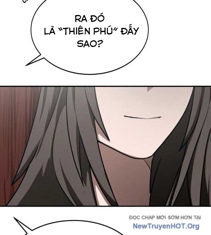 Có Lẽ Là Vô Địch Chapter 34 - 19