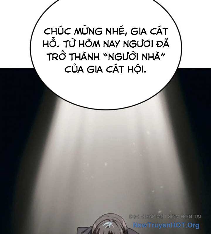 Có Lẽ Là Vô Địch Chapter 34 - 21