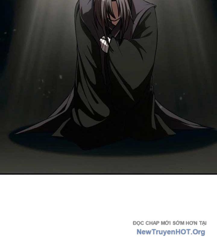 Có Lẽ Là Vô Địch Chapter 34 - 22