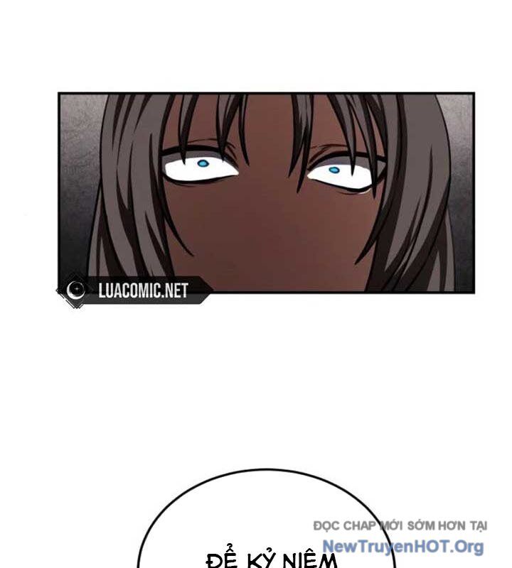 Có Lẽ Là Vô Địch Chapter 34 - 23