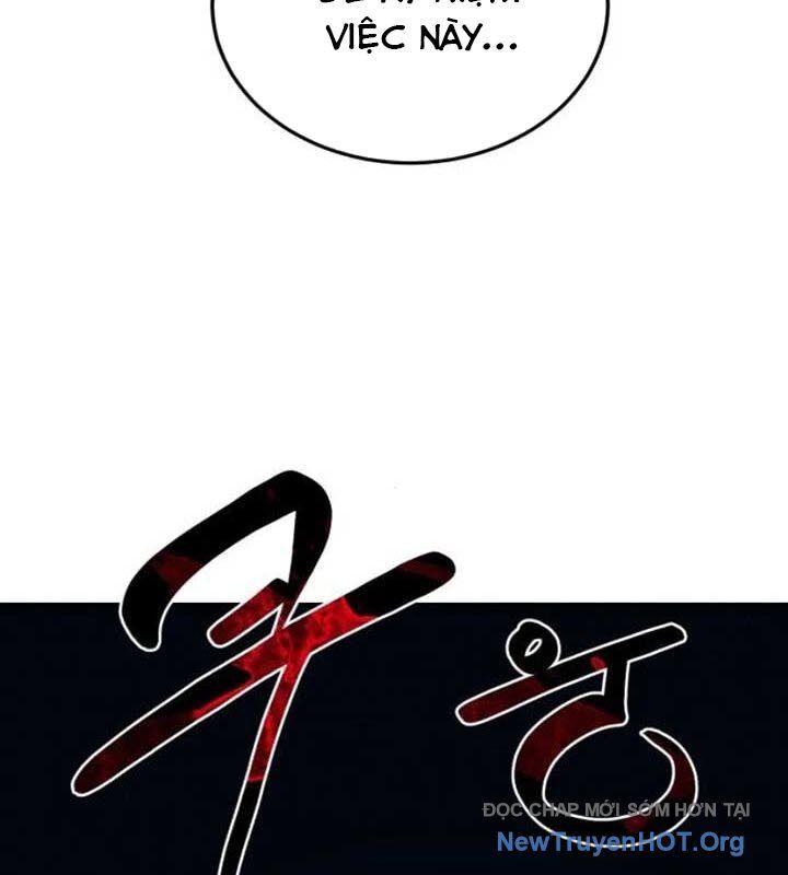 Có Lẽ Là Vô Địch Chapter 34 - 24