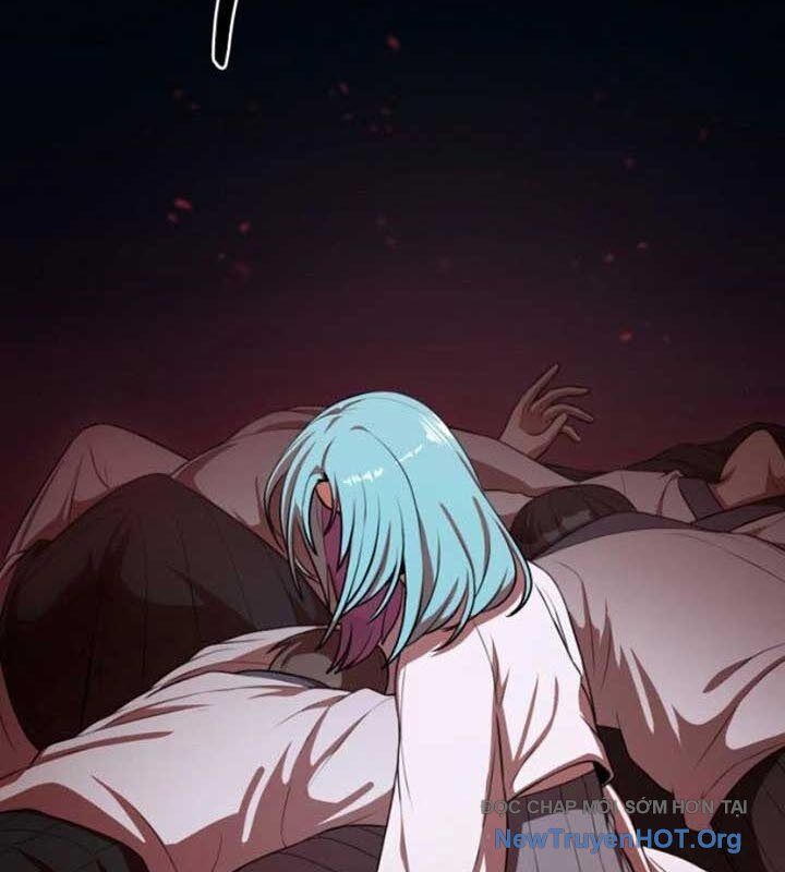 Có Lẽ Là Vô Địch Chapter 34 - 25