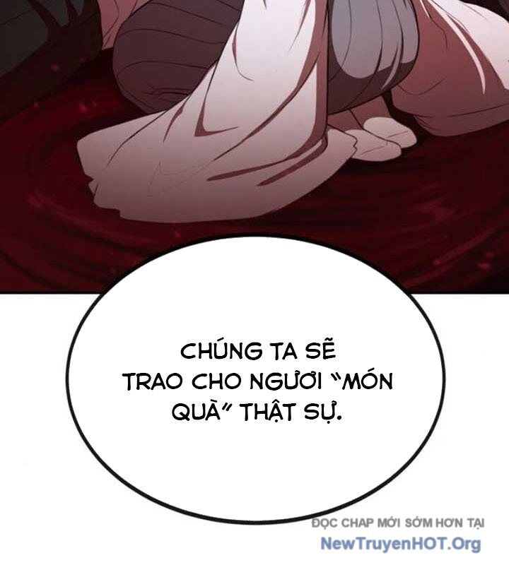 Có Lẽ Là Vô Địch Chapter 34 - 26