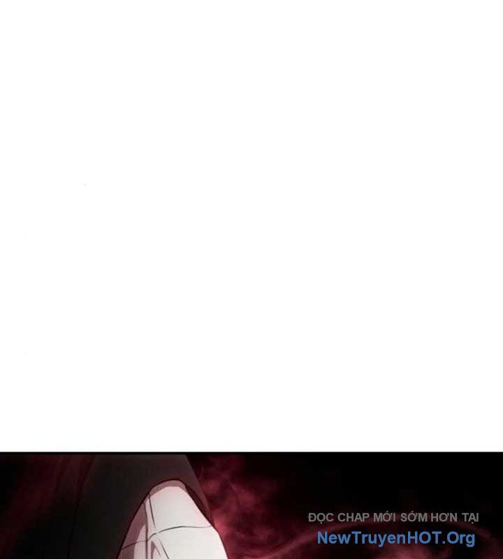 Có Lẽ Là Vô Địch Chapter 34 - 27