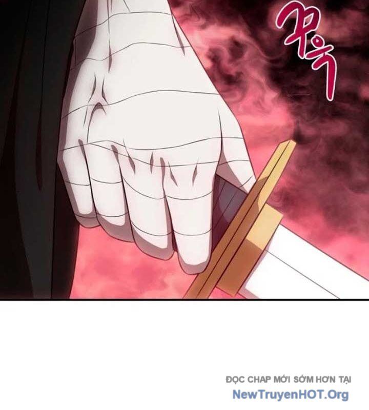 Có Lẽ Là Vô Địch Chapter 34 - 28