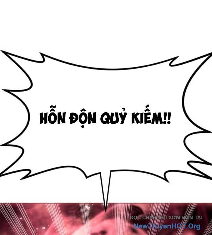 Có Lẽ Là Vô Địch Chapter 34 - 29