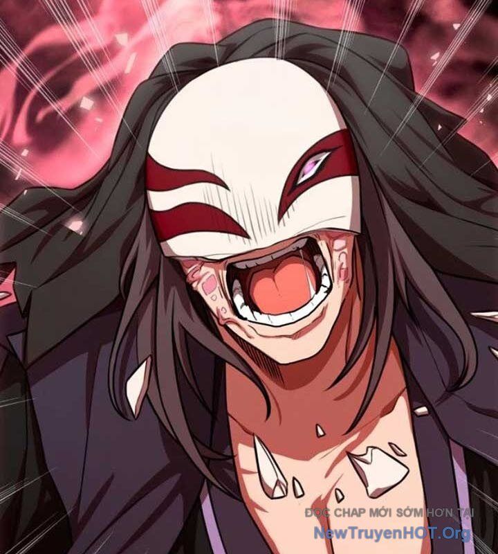 Có Lẽ Là Vô Địch Chapter 34 - 30