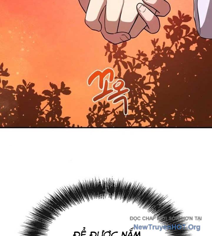 Có Lẽ Là Vô Địch Chapter 34 - 4