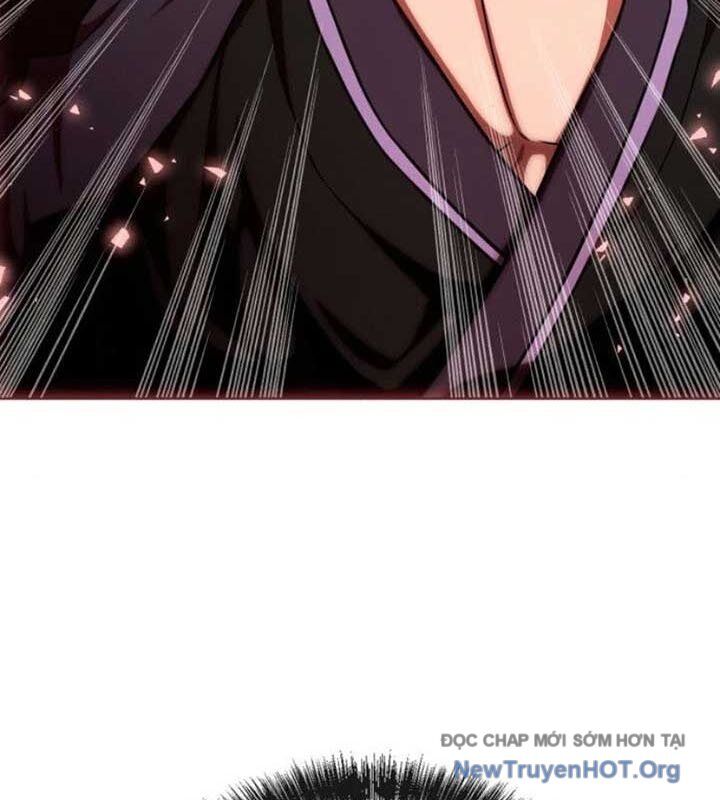 Có Lẽ Là Vô Địch Chapter 34 - 31